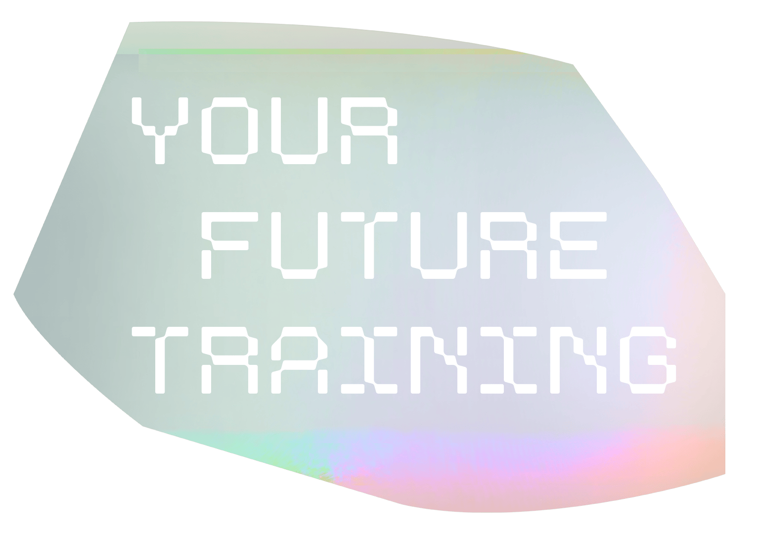 Your Future Training